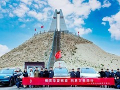 “问界用户在哪里，服务就要跟到哪里” 无忧服务权益包全程护航百万用户