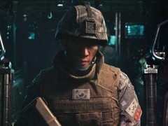 使命召唤：现代战争4因AI生成美术资源引玩家质疑创作伦理