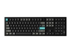 Keychron Q6Ultra键盘直降171，仅1538元