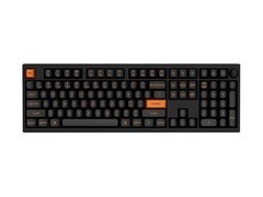 Keychron Z6Ultra键盘立减70仅609元