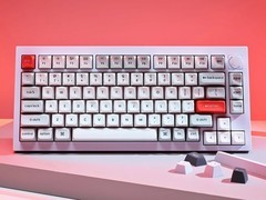 Keychron Q1Pro机械键盘781元