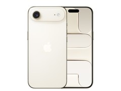 Apple iPhone Air 5G手机直降，仅5499元
