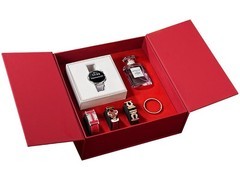 华为WATCH GT 6直降2083元