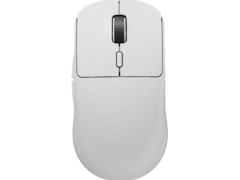 SKN PAW3950轻量电竞无线鼠标169元