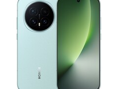 荣耀Magic8 5G手机直降179元