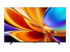 海信65E3QH - PRO电视直降，低至2529元