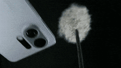 “亚索”发布，这次OPPO的“风”很大