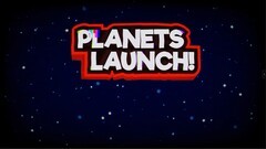 太空游戏哪个最好玩 热门太空游戏排行榜