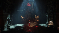 《时间旅者：重生曙光》耕升体验跨越时空的生存