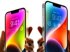 eSIM业务将全面重启