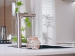 2025H1净水行业迎来井喷，海尔、A.O.史密斯等均表现优异