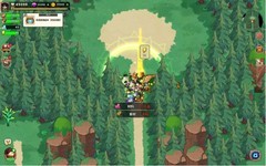 史小坑的黑暗料理：新手英雄与资源全攻略