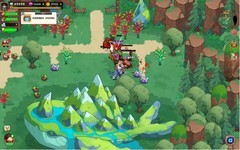 史小坑的黑暗料理：新手英雄与资源全攻略