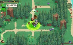 史小坑的黑暗料理：新手英雄与资源全攻略