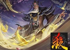 三国杀：最强菜刀技能搭配