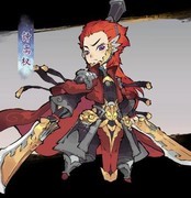 道天录钟权离技能搭配推荐