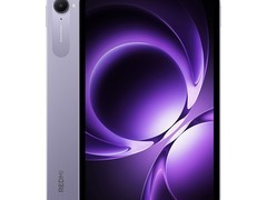 小米红米 K Pad 8.8 英寸平板 85 折直降