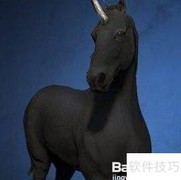 奥德赛长翅膀的马获取方法