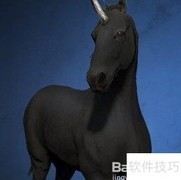 奥德赛飞马获取方法