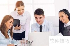 工业品大客户开发策略
