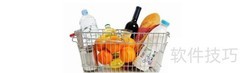 工业品与消费品营销差异