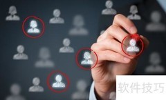 客户分析入门指南