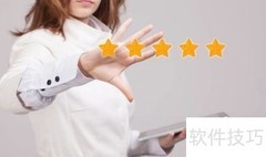 客户分析入门指南
