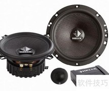 温州凯美瑞音响升级