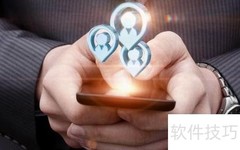 客户分析入门指南