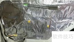 温州凯美瑞音响升级