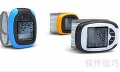 工业品品牌打造策略