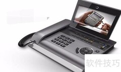 工业品品牌打造策略