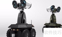 工业品销售实战技巧