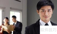 工业品销售实战技巧