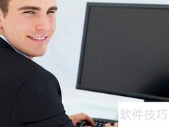 工业品营销实战策略