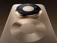 华为发布Mate 80系列：十四天超长待机，专为户外探险打造
