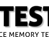 Memtest86+ 8.0发布：支持DDR5温控、XMP 3.0及暗黑模式