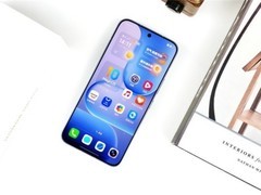 哪些手机支持拍实况Live图？2025年Q4就选荣耀500