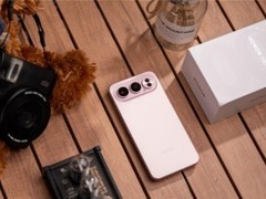 2025年公认拍照最强手机 荣耀500重塑中端影像新标准