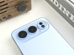 2025哪些手机支持拍实况Live图 这几款手机实况体验更出色