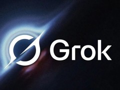 难道能击败Faker的会是马斯克？Grok 5将在2026年挑战最强《英雄联盟》战队