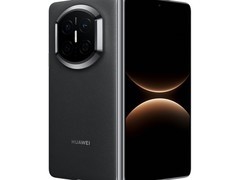 11.25华为发布会！Mate X7预售仅1000元