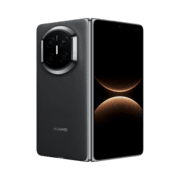 商界精英的智能伴侣：手机选购指南