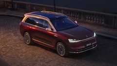 问界M9将亮相WISE2025商业之王大会，诠释智慧出行新范式