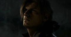 《生化危机9》发售进入倒计时 你的钱包准备好了吗？