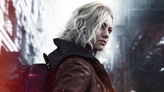 《生化危机9》发售进入倒计时 你的钱包准备好了吗？