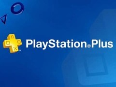 PS Plus 2026年3月首免游戏确定：PGA Tour 2K25将于3月3日上线
