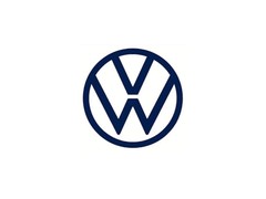 关键时刻显担当！大众汽车致信感谢中亦科技