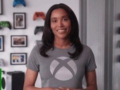 微软Xbox高层剧变：斯宾塞与邦德离任，夏尔玛接棒启动重置战略