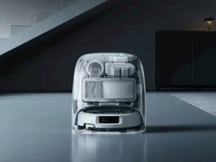 DIY爱好者发现大疆Romo扫地机器人严重越权漏洞，致6700台设备隐私泄露